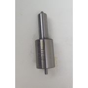 распылитель 171.1112110-02 (с Д-240 по Д-248) АЗПИ