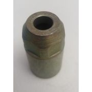 гайка 267.1112116-10 распылителя