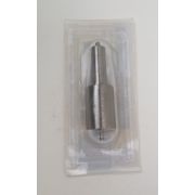 распылитель 4х0,35 Д-440 (АЗПИ) 11ТА-20с2-01