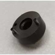 проставка 267.1112382-30 ЯМЗ EURO-2/-3