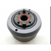 муфта 807.1121010-13 опер. впрыск ЯМЗ (805 аналог)