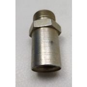 клапан 236М-1111282