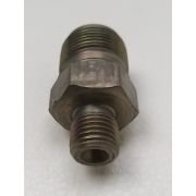 штуцер 323.1111256-10