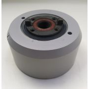 муфта 90.1121010-13 опер. впрыска ЯМЗ-240НМ2,-ПМ2