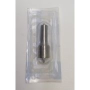 распылитель 204.1112110-1-04 двигат. А-01,-41 Евро