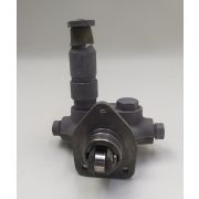 топливоподкачивающая помпа 236-1106210-А2(ЯЗДА)