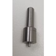 распылитель 335.1112110-140 (ЯМЗ Евро-3) (069)