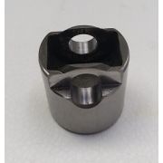 толкатель 337.1111114