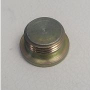 пробка 320.88802