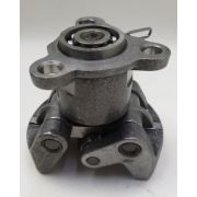 державка 240-1110040-А