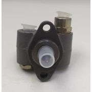 ТННД Камаз 332.1106010 Евро-1,2