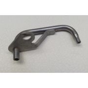 форсунка 5340.1004118-10 охлаждения поршня