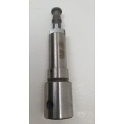 плунжерная пара 8061.1111074-01 (МАЗ)