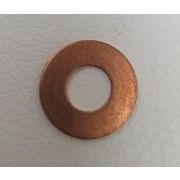 шайба 312383 медная форсунки ЯМЗ-650