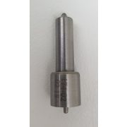 распылитель 174.1112110-02 (с Д-240 по Д-248) АЗПИ