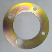 пластина 236-1029274 привода ТНВД