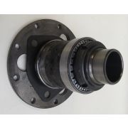 ось шестерни 7511.1029120-10