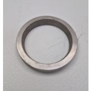 седло 236-1003110-В4 выпускного клапана