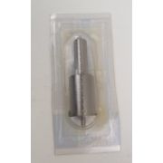 распылитель 1379.1112110.01 КАМАЗ Евро-1,-2 (АЗПИ)