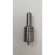 распылитель 273.1112110-20 Евро 2