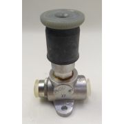 насос 37.1141010 топливоподкачивающий