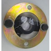 фланец 7511.1029262 полумуфты привода ТНВД