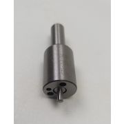 распылитель 33.1112110-12 КАМАЗ-740