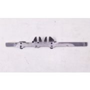 рейка правая 323.1111180