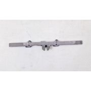 рейка левая 323.1111181(Евро-1)