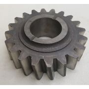 шестерня 239.1701082-10