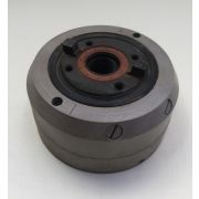 муфта 333.1121010-11 опережения впрыска топлива КАМАЗ-740.11-240