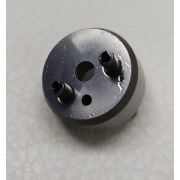 проставка 33.1112382 КАМАЗ