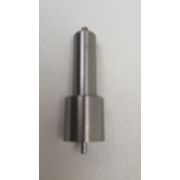 распылитель 335.1112110-70 (ЯМЗ)