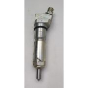 форсунка 33.1112010-03 КамАЗ