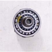 державка 33.1110040-20