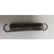 пружина рычага реек 33.1110448