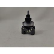 державка 333.1110040-10 грузов регулят ТНВД 337-40/-42 ЕВРО