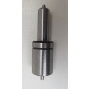 распылитель 271.1112110-01 КАМАЗ (ЯЗДА)