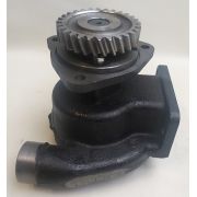 насос 240-1307010-А1 водяной