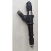 форсунка 14-69-117сп Т-130 (А)