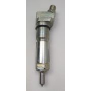 форсунка 271.1112010-02 двигат. КАМАЗ-7403.10,-740.10-20