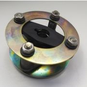 муфта 236-1029300-Б привода ТНВД