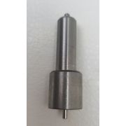 распылитель 904.1112110Д КамАЗ-740.30-260, -740.31-240