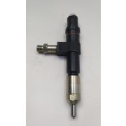 форсунка 26.1112010-13 н/о (корот. штуцер, двиг. с 2005 г.) ЯМЗ-236,-238