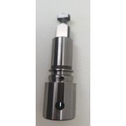 плунжерная пара 332.1111150 КамАЗ