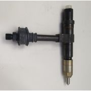 форсунка 261.1112010 -04