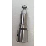 плунжерная пара 337.1111150-11 КамАЗ