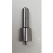 распылитель 906.1112110Д КамАЗ-740.50-360, EURO-2