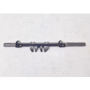 рейка правая 337.1111180