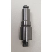 плунжерная пара 337.1111150-10 (337-10) Камаз Евро-1 АЗПИ